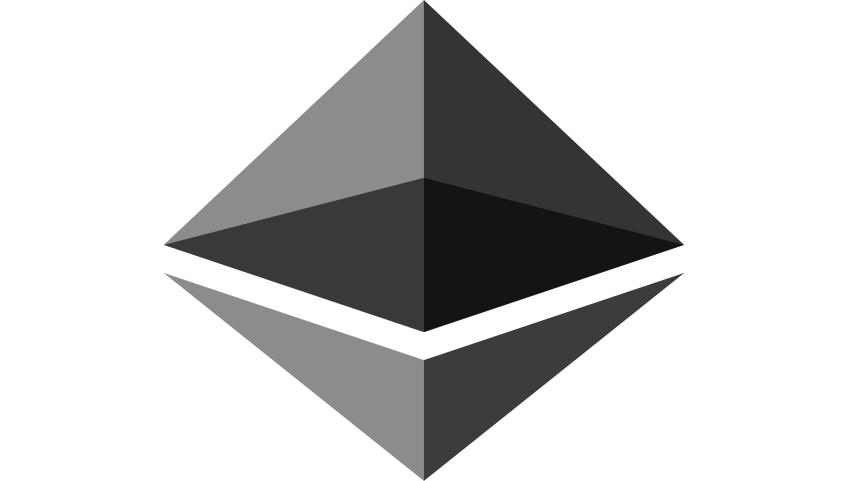 All Spot Ethereum ETFs Officially Approved