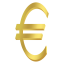 EUR