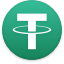 Tether