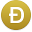 Dogecoin