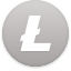 Litecoin