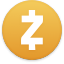 Zcash