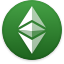 Ethereum Classic